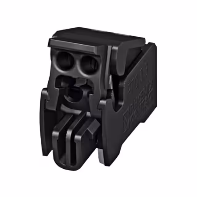 1703375 Phoenix Contact  Fil à carte